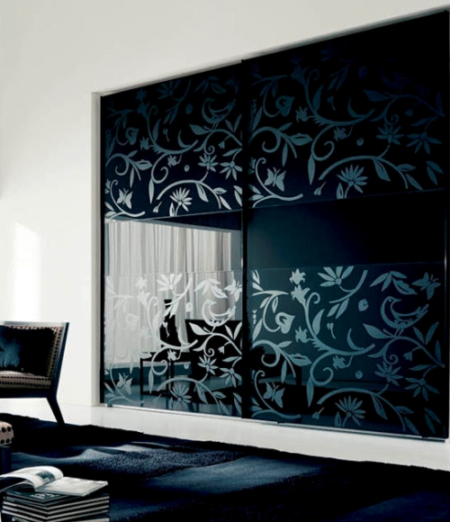Lacquered Glass in coimbatore